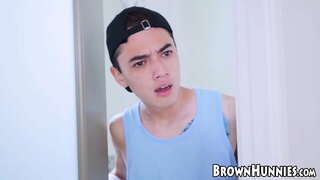 ���ამაზი, შავი ვარსკვლავი