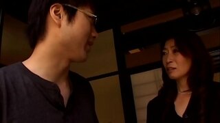 ўзрушаюча трахаецца пума - Сямейнае табу порна - Famperv.com