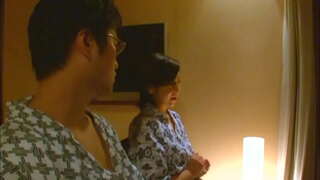 каханне М. - Famperv.com