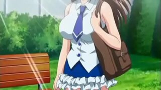 ���पना - 02 (Hentaistroke.com)