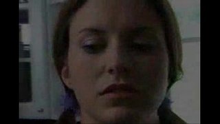 ���ाँ के लिए एक घंटे