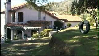 Элитный Лойге Паоло шлюха пӓлен, кыце правильно член дӓ трахать отсасывать