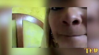 Cum torris novum amat eam in asinum