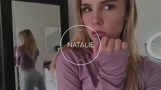 Xem Này, Cô Gái Nhỏ Chà Rằng Dương Vật Tốt Như Vậy Trong Các Kết Thúc