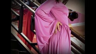 Unplugged - Saastaisia Cum Huoria - kohtaus 5