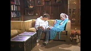 LBO - Kabeh Knight Long - Full movie