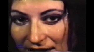 Ã�ィンテージBusty Cutey