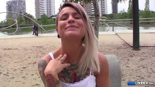 б. Семён адикта ридын аль - испан пытарен чурийыштыда рвезашым