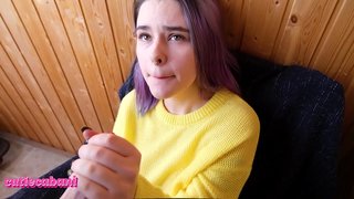 FTIT ANZJANI TRID TERDA TIEGĦEK DICK