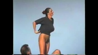 Nui-tits-i runga i-te-beach - http:// /WantToChat