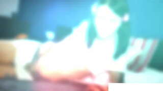 сладенький atacan fucks məni anal