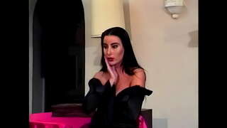 Ȃ�门的家庭1991年MrPerfect