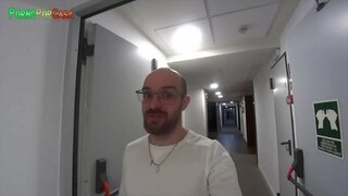 Dina tanggal munggaran hayu atuh bangsat nya jeung catetan nya - Yesus Sanchezx