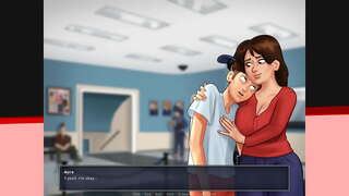 Neškodljiv Potegavščina