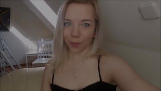 Noored on päris perses ja pritsida