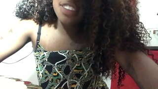 Дрочить тур